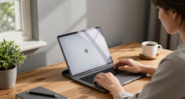12 Innovative AI Productivity Solutions For 2026