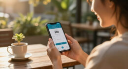 13 Best Books on High-Yield Savings Accounts in 2026