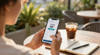 13 Best High-Yield Savings Accounts in 2026