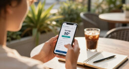 13 Best High-Yield Savings Accounts in 2026