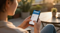 13 Best Low Fee Online Investment Platforms in 2026
