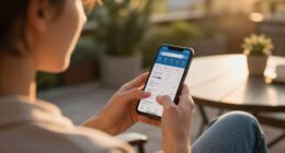 13 Best Low Fee Online Investment Platforms in 2026
