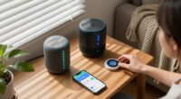 14 AI-Powered Devices Set To Transform Smart Homes In 2026