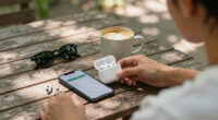 14 Best Wireless Earbuds In 2026