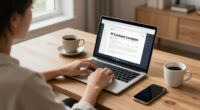 15 Best AI Content Creation Tools In 2026