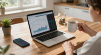 2026-09-01 - Data Portal - Interest Rates And Exchange Rates, September 2026