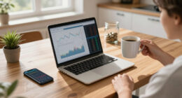 2026-09-01 - Data Portal - Interest Rates And Exchange Rates, September 2026