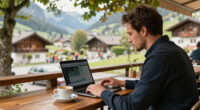 2026-09-11 - Martin Schlegel: Die Schweizer Wirtschaft Im Globalen Umfeld