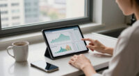 2026-09-14 - Data Portal - Important Monetary Policy Data, 14 September 2026