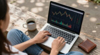 2026-09-24 - Data Portal - Annual Banking Statistics, Revision Of Data For 2025
