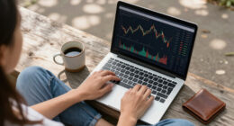 2026-09-24 - Data Portal - Annual Banking Statistics, Revision Of Data For 2025