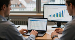 2026-09-30 - Data Portal - SNB Balance Sheet Items End Of August 2026