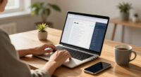 2026’S Best AI Automation Tools For Workflow Efficiency