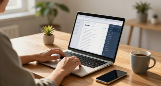 2026’S Best AI Automation Tools For Workflow Efficiency