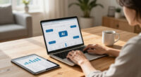 24 Practical Paths To AI Decision Modeling With Jev