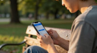 3 Best Student Checking Accounts With No Fees in 2026