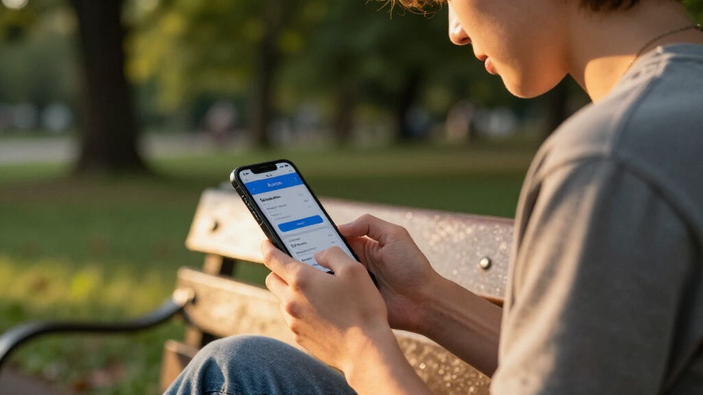 3 Best Student Checking Accounts With No Fees in 2026
