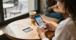 3 Best Student Checking Accounts With No Fees In 2026