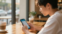 3 Best Student Savings Account Options in 2026