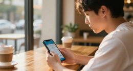 3 Best Student Savings Account Options in 2026