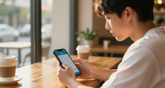 3 Best Student Savings Account Options in 2026