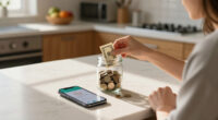 4 Best High-Yield Savings Accounts in 2026