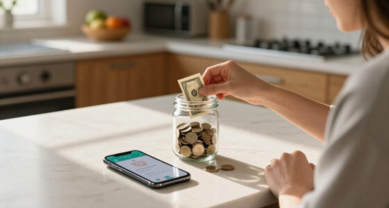 4 Best High-Yield Savings Accounts in 2026