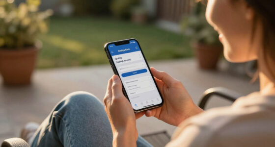 5 Best Online Savings Account Resources in 2026