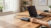 5 Best Thunderbolt Docking Stations In 2026