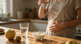 5 Gastrointestinal Symptoms To Watch For Better Wellness Awareness