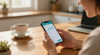 6 Best Budgeting Apps for Personal Finance in 2026