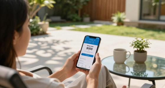 6 Best High-Yield Savings Accounts in 2026