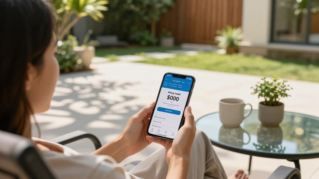 6 Best High-Yield Savings Accounts in 2026