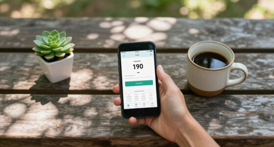 7 Best High-Yield Savings Accounts in 2026