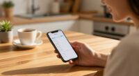 8 Best Budgeting Apps for Personal Finance in 2026
