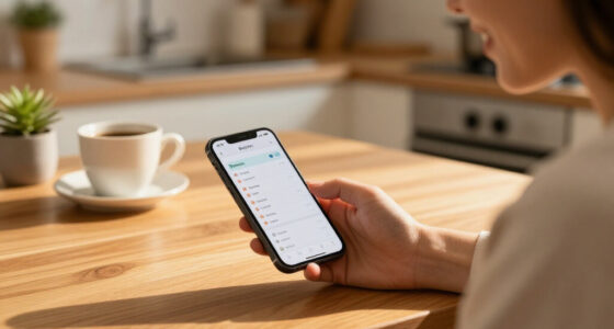 8 Best Budgeting Apps for Personal Finance in 2026