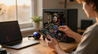 8 Best Graphics Cards In 2026