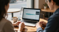 9 Best AI Meeting Transcription Tools For 2026