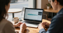 9 Best AI Meeting Transcription Tools For 2026