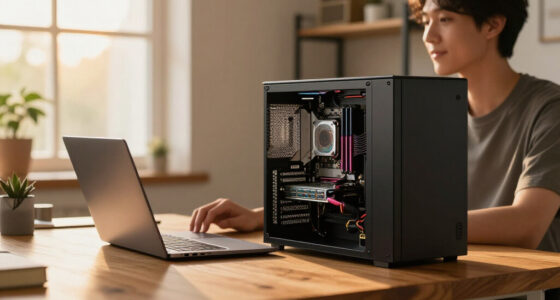 9 Best Desktop Processors In 2026