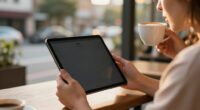 9 Best E Ink Tablets In 2026