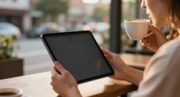 9 Best E Ink Tablets In 2026