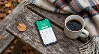 9 Best High-Yield Savings Accounts for Fall in 2026