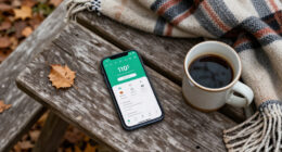 9 Best High-Yield Savings Accounts for Fall in 2026