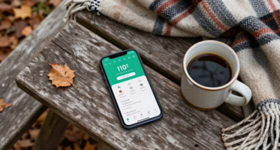 9 Best High-Yield Savings Accounts for Fall in 2026