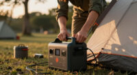 9 Best Portable Power Stations In 2026