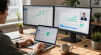 A Week Of What-Ifs Can Prepare AI Agents For Business