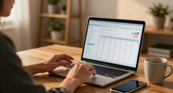 Advanced Fintech Tips For Better SMB Accounts Receivable Management