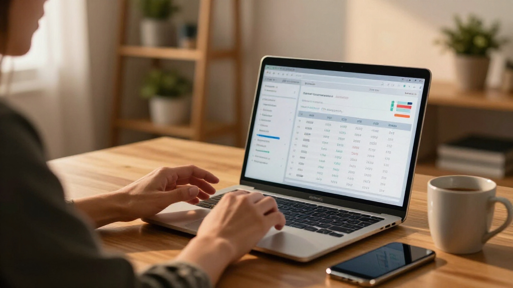 Advanced Fintech Tips For Better SMB Accounts Receivable Management