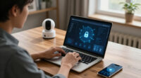 AI Agent Infrastructure Security: Guardrails To Prevent Breaches
